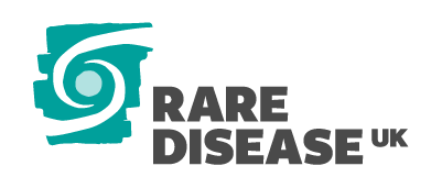 Rare Disease UK