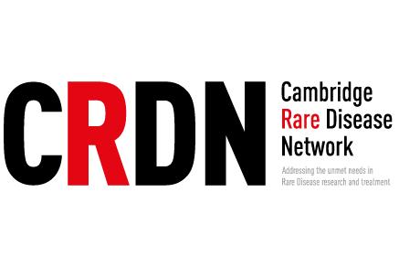 Cambridge Rare Disease Network