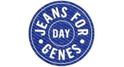 Jeans For Genes Day Autoinflammatory UK Jeans For Genes Day Autoinflammatory UK
